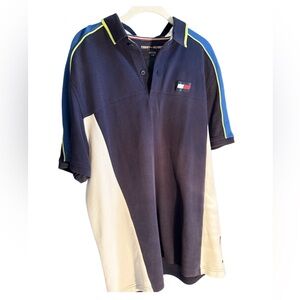Tommy Hilfiger polo